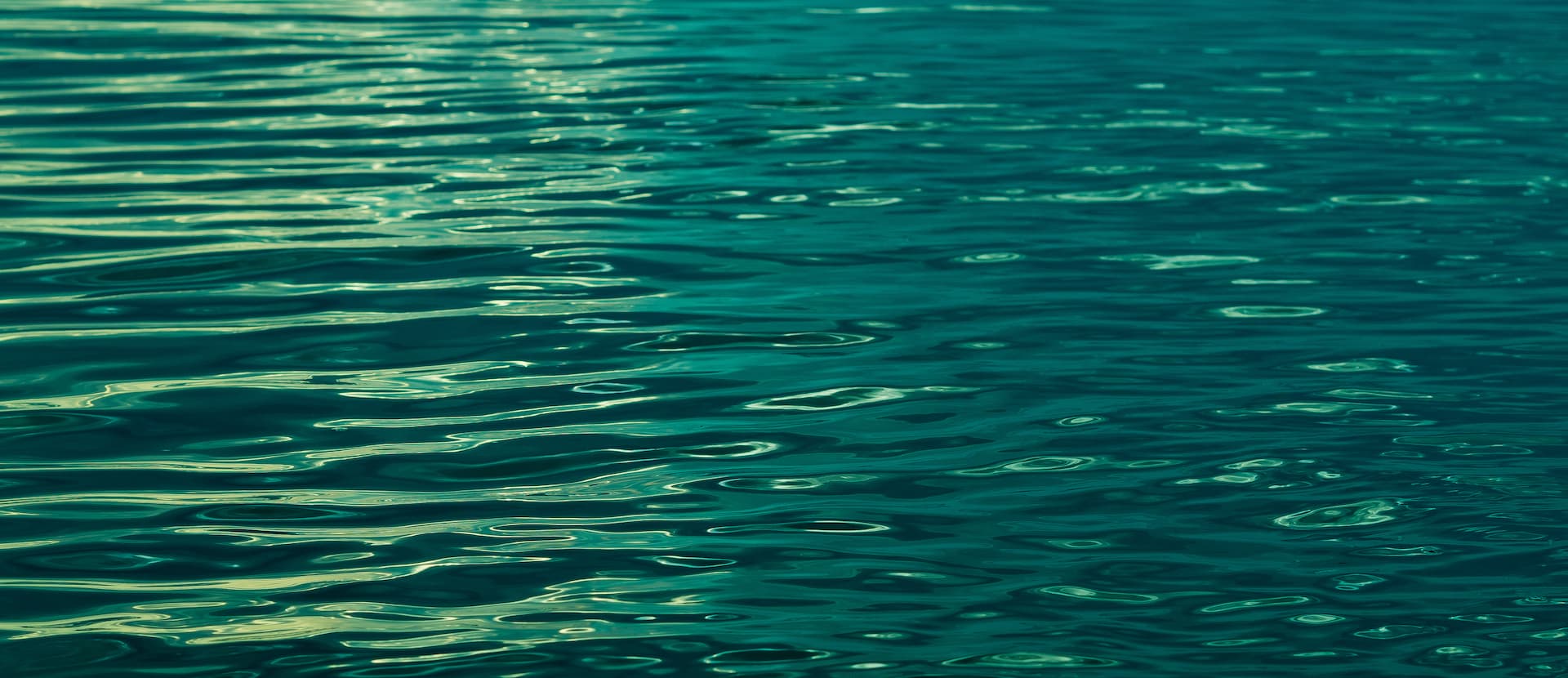 Shorely Plumbing interior-banner