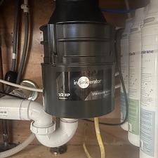 Garbage-Disposal-Installation-in-Ocean-Twp 0