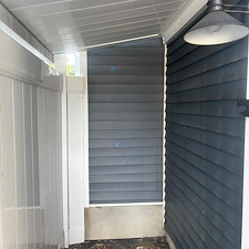 Outdoor-Shower-Installation-in-Belmar-NJ 0